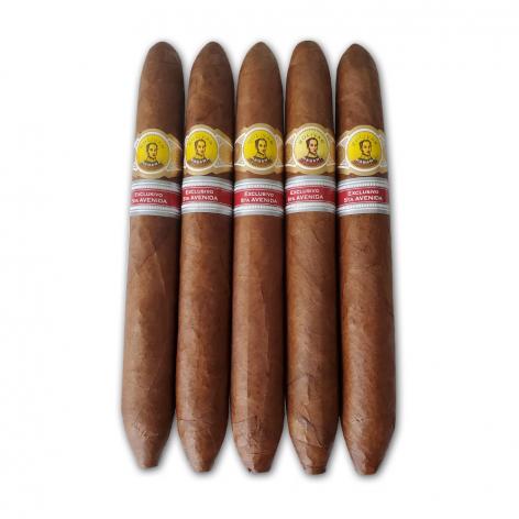 Lot 216 - Bolivar Tesores