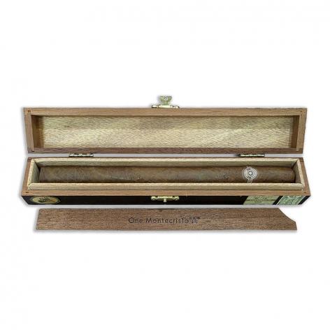Lot 216 - Montecristo A