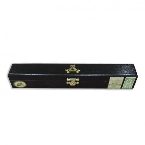 Lot 216 - Montecristo A