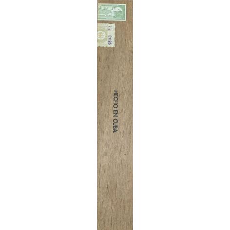 Lot 216 - Montecristo A