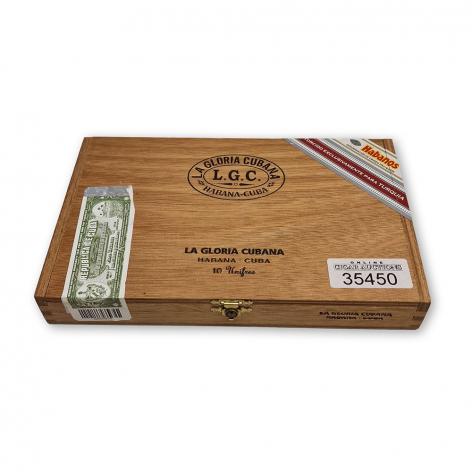 Lot 216 - La Gloria Cubana Unifree