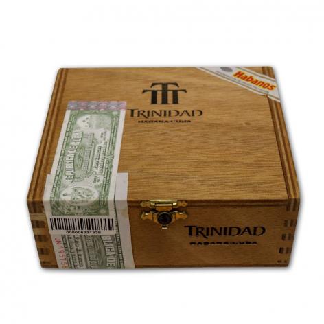 Lot 216 - Trinidad Robusto T