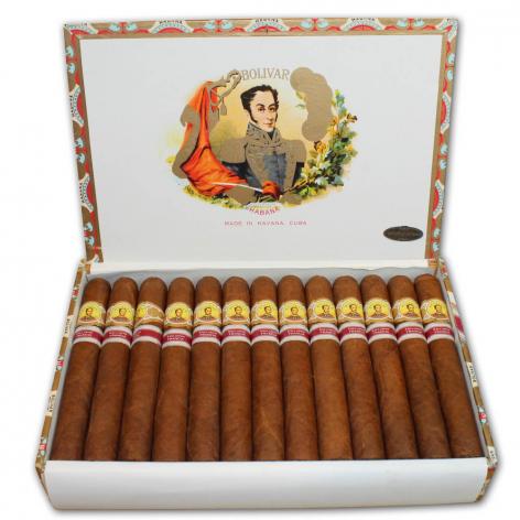 Lot 216 - Bolivar Libertador