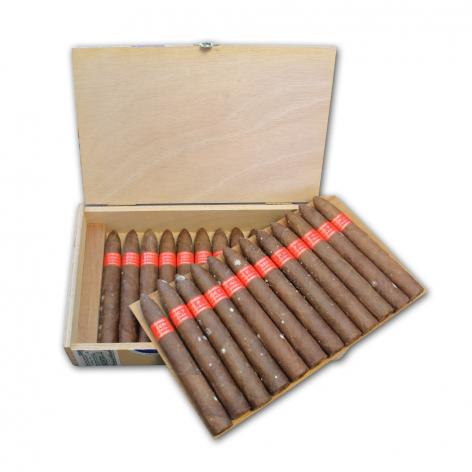 Lot 217 - Partagas Serie P No.2