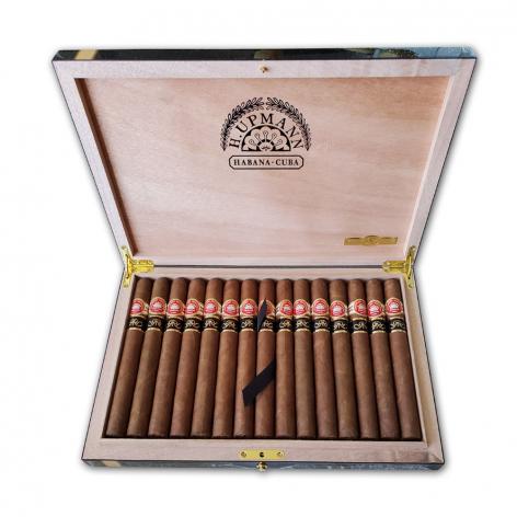 Lot 217 - H.Upmann Sir Winston Gran Reserva