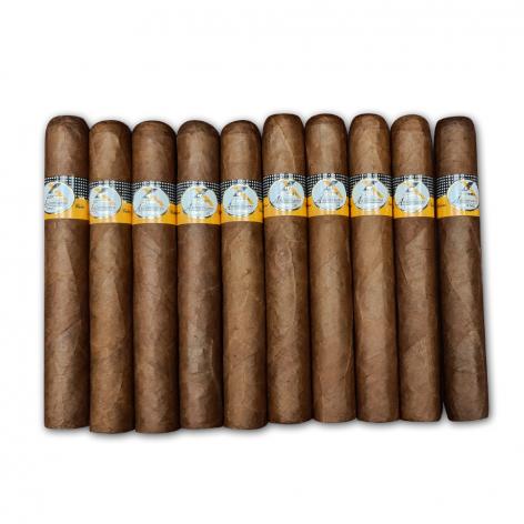 Lot 217 - Cohiba Siglo X