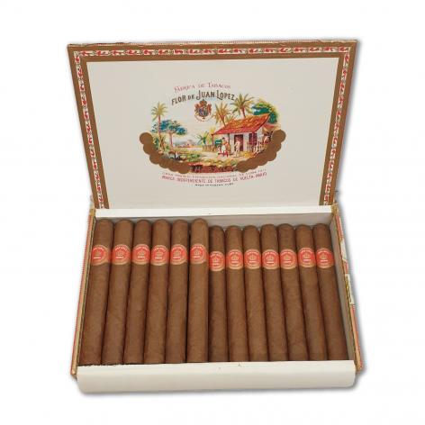 Lot 217 - Juan Lopez Petit Coronas