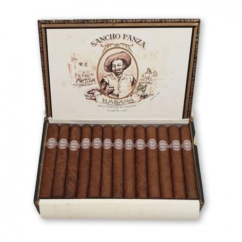 Lot 217 - Sancho Panza Bachilleres