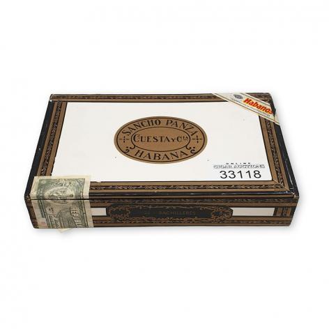 Lot 217 - Sancho Panza Bachilleres