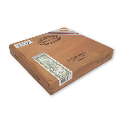 Lot 217 - El Rey Del Mundo Tainos