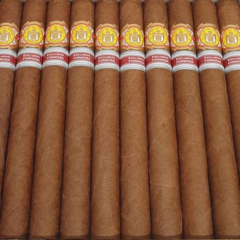 Lot 217 - El Rey Del Mundo Tainos