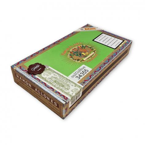 Lot 217 - Ramon Allones Specially Selected