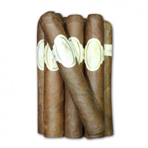 Lot 217 - Davidoff Chateau Haut Brion