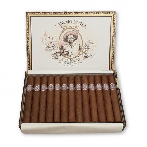 Lot 218 - Sancho Panza Bachilleres