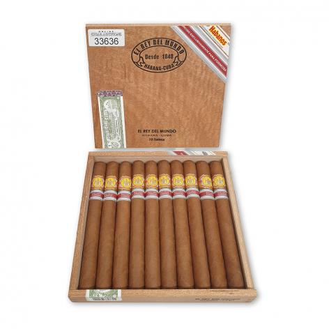 Lot 218 - El Rey Del Mundo Tainos