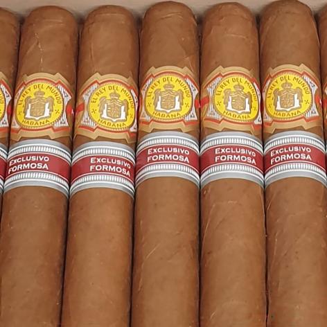 Lot 218 - El Rey Del Mundo Tainos