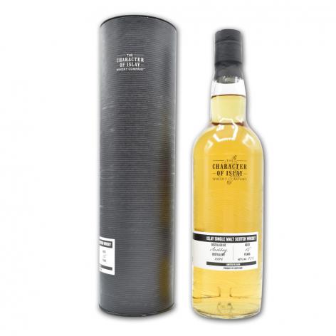 Lot 218 - Ardbeg 15YO Wind & Wave