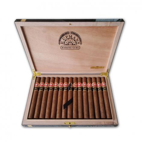 Lot 219 - H.Upmann Sir Winston Gran Reserva