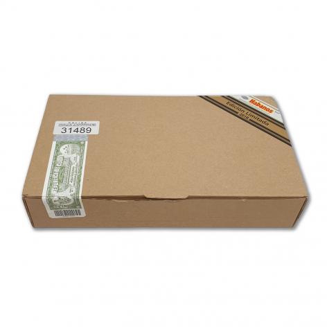 Lot 219 - H. Upmann Propios 