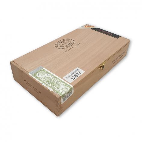 Lot 219 - Partagas Serie E No. 2