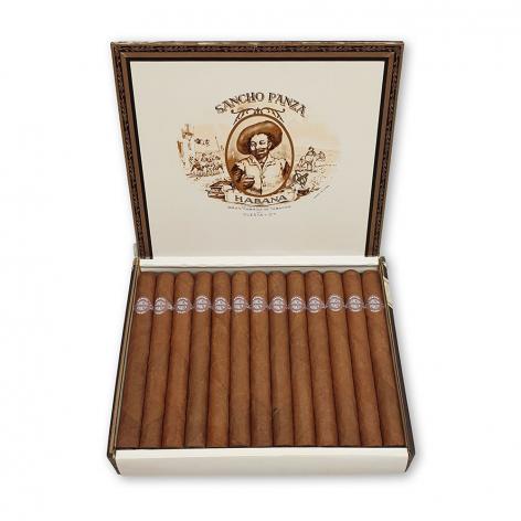 Lot 219 - Sancho Panza Molinos 