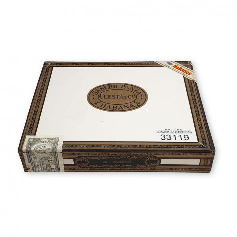 Lot 219 - Sancho Panza Molinos 