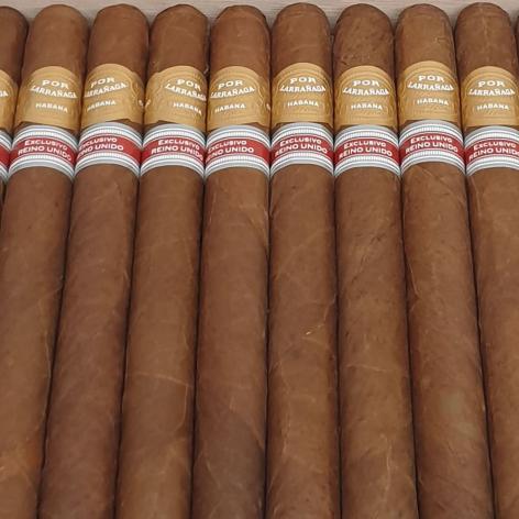 Lot 219 - Por Larranaga Larranaga 47