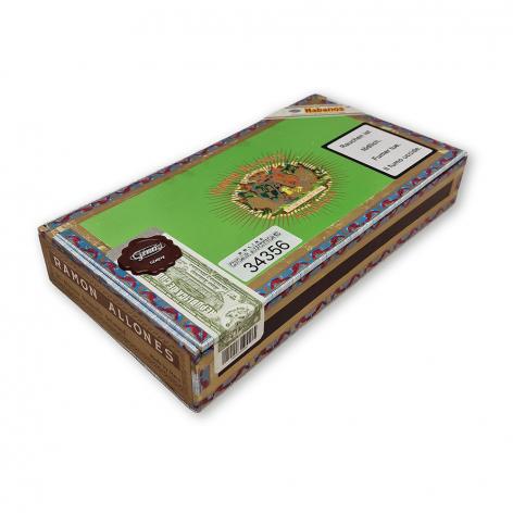 Lot 219 - Ramon Allones Specially Selected