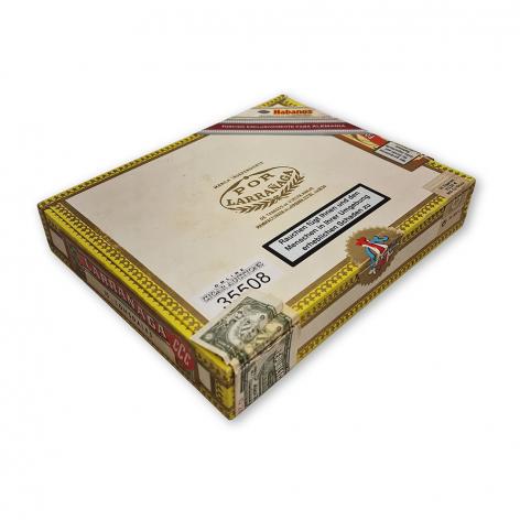 Lot 219 - Por Larranaga Lonsdales