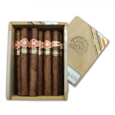 Lot 219 - H.Upmann Magnum 50