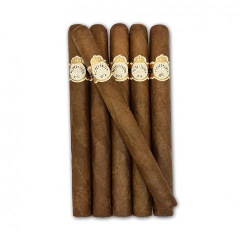 Lot 21 - H.Upmann Lonsdales