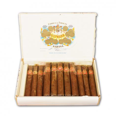 Lot 21 - H.Upmann Aromaticos