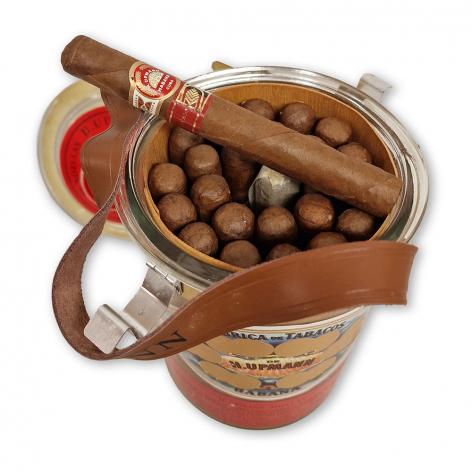 Lot 21 - H. Upmann Noellas