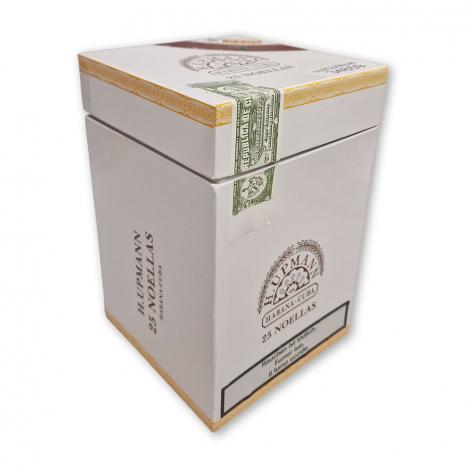 Lot 21 - H. Upmann Noellas