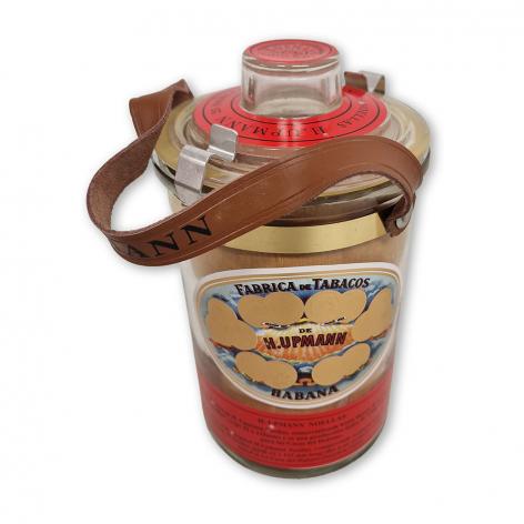 Lot 21 - H. Upmann Noellas