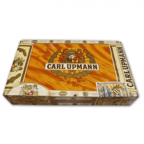 Lot 21 - Carl Upmann Corona III