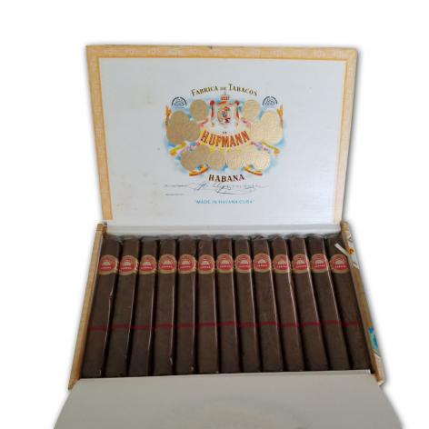 Lot 21 - H.Upmann Aromaticos