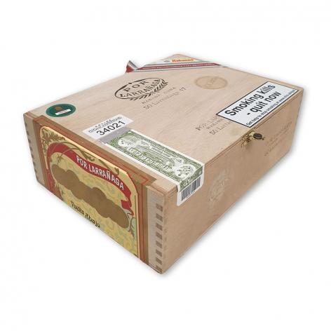 Lot 220 - Por Larranaga Larranaga 47