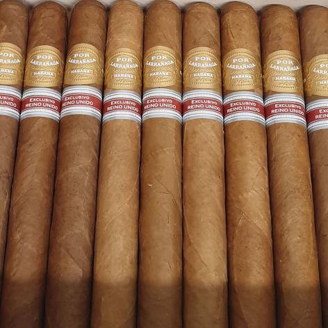 Lot 220 - Por Larranaga Larranaga 47
