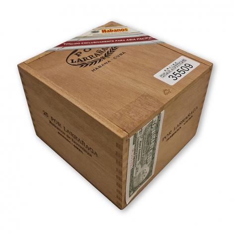 Lot 220 - Por Larranaga Robusto de Larranaga