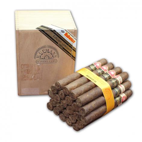 Lot 220 - H.Upmann Magnum 50