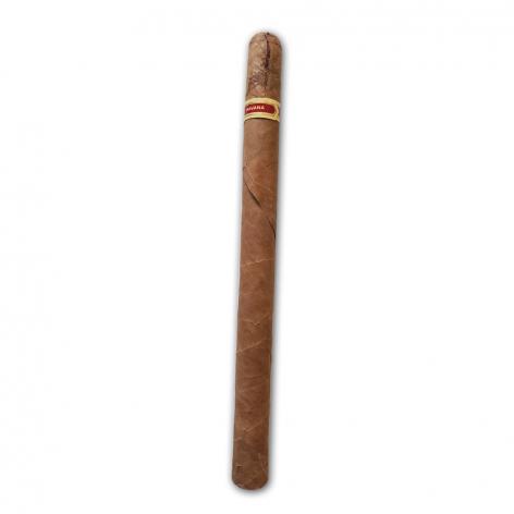 Lot 221 - Dunhill Havana Club