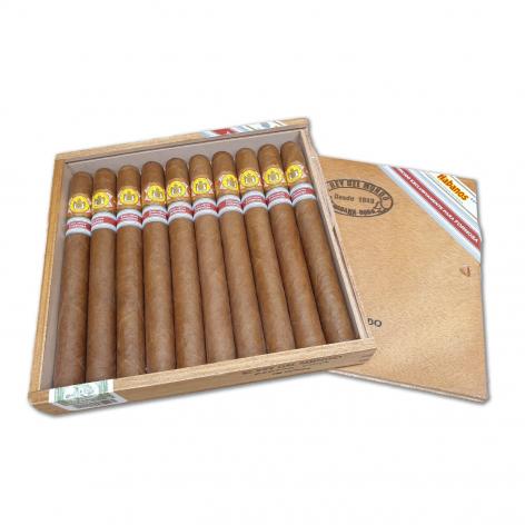 Lot 221 - El Rey Del Mundo Tainos