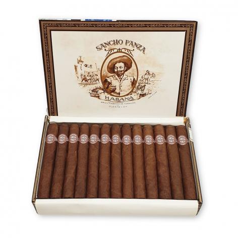 Lot 221 - Sancho Panza Non Plus