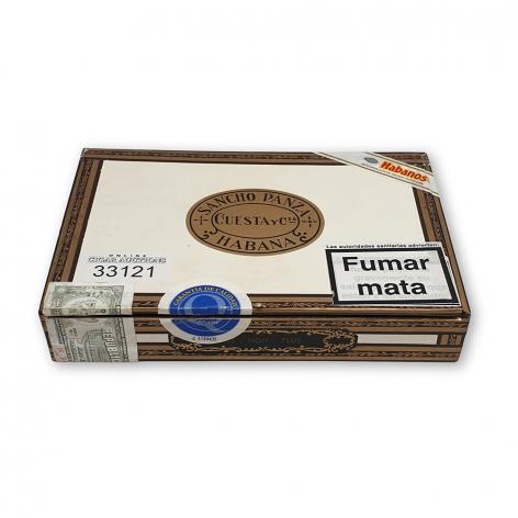 Lot 221 - Sancho Panza Non Plus