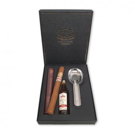 Lot 221 - Por Larranaga Larranaga 47