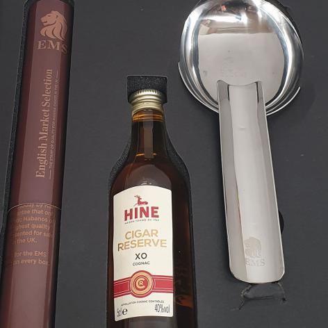 Lot 221 - Por Larranaga Larranaga 47