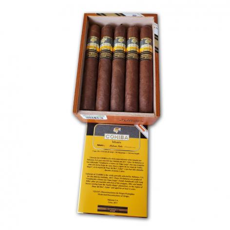 Lot 222 - Cohiba Talisman