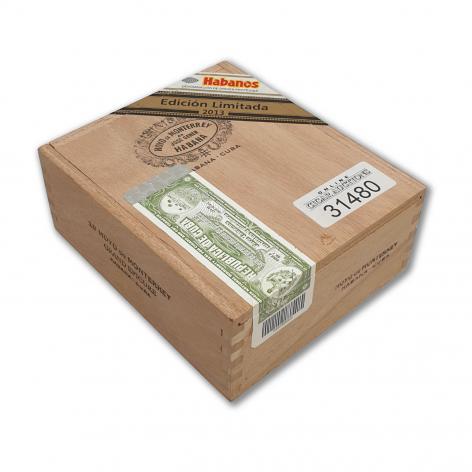 Lot 222 - Hoyo de Monterrey Grand Epicure 