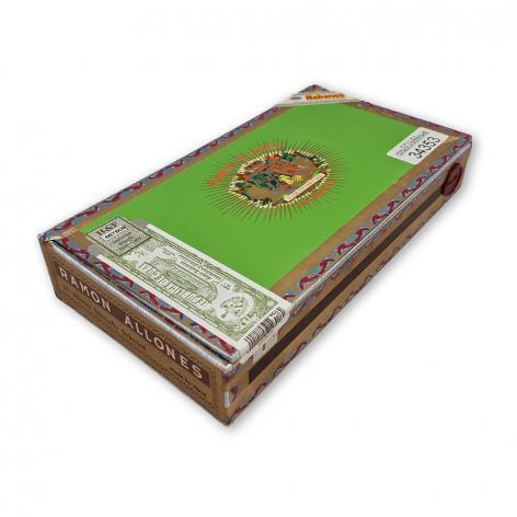 Lot 222 - Ramon Allones Specially Selected